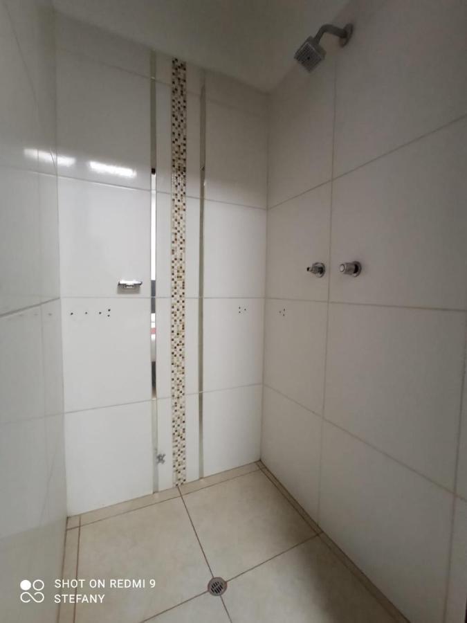 Catedral Hotel Арекуипа Екстериор снимка